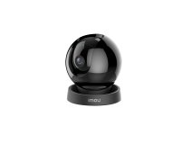 Imou Rex 3D 2K - Telecamera da interno 2K (3MP) rilevamento movimento, umano ed animali , comunicazione bidirezionale e messaggio personalizzato
