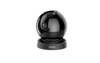 Videocamere di sorveglianza