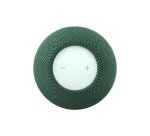 Apple HomePod mini 2