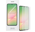 Samsung Film de protection pour Galaxy A56 5G
