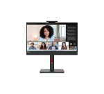 Lenovo ThinkVision T24mv-30 Moniteur