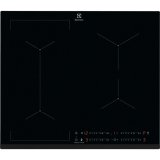 ELECTROLUX Plaque induction EIV63443