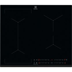 ELECTROLUX Plaque induction EIV63443