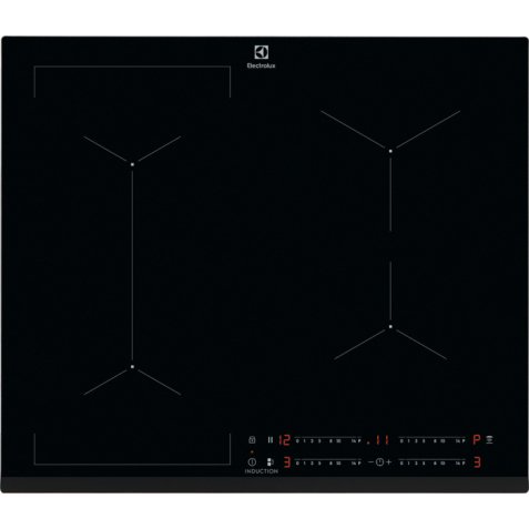 ELECTROLUX Plaque induction EIV63443
