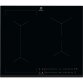 ELECTROLUX Plaque induction EIV63443