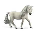 schleich HORSE CLUB Icelandic Pony Mare