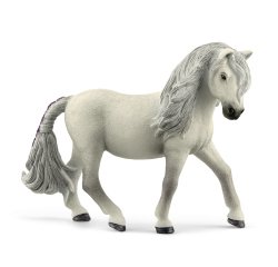 schleich HORSE CLUB 13942 action figure giocattolo