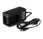 StarTech.com DC voedingsadapter - 9V, 2A