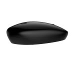 HP Mouse Bluetooth 245