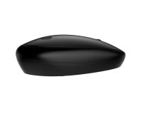 HP 245 Bluetooth Mouse
