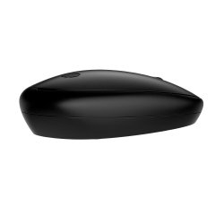 HP Mouse Bluetooth 245