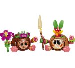 LEGO Disney Princess Kakamora