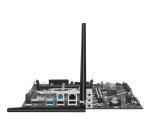 ASUS PRIME H810M-A WIFI Intel H810 LGA 1851 (Socket V1) micro ATX