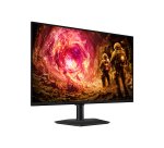 Samsung Ecran PC Gaming 32’’ Odyssey G5 G50F QHD 180Hz
