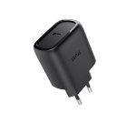 Trust Maxo 45W Universal Black AC Fast charging Indoor