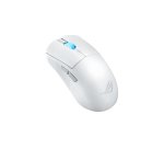 ASUS ROG Harpe Ace Mini mouse Gaming Ambidextrous RF Wireless + Bluetooth + USB Type-C Optical 42000 DPI