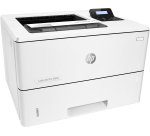 HP LaserJet Pro M501dn