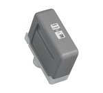Canon PFI-3300GY cartuccia d'inchiostro 1 pz Originale Grigio