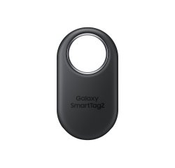 Samsung Galaxy SmartTag Elemento Buscador Grafito