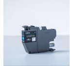 Brother LC3213C ink cartridge 1 pc(s) Original High (XL) Yield Cyan