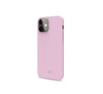 Celly Feeling custodia per cellulare 13,7 cm (5.4") Cover Rosa