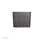 Neomounts FPMA-W110BLACK Support pour écran mural 10-40" - ultra-plat