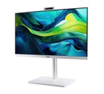 Acer Computer Tutto in uno Aspire C24A-GRPL