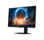 Samsung Écran Gaming G60F - G60F de résolution QHD