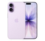 Apple iPhone 17 512GB Lavanda