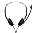 EPOS EDU 12 USB