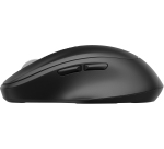 HP Souris sans fil rechargeable ultra-rapide 515