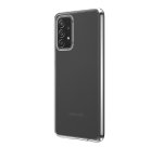 dbramante1928 Nuuk coque de protection pour téléphones portables 13,5 cm (5.3") Housse Transparent
