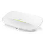 Zyxel NWA240BE Blanc Connexion Ethernet, supportant l'alimentation via ce port (PoE)