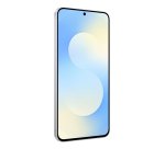 Samsung Galaxy S25 FE