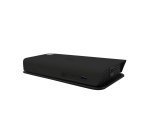 i-tec USB-C Smart Docking Station Triple Display + Power Delivery 65W