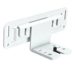 HP Poly Soporte de montaje en pared y VESA Poly Studio X30