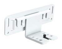 HP Poly Studio X30 fixation murale et VESA