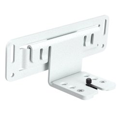 POLY Studio X30 VESA and Wall Mount