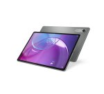 Lenovo Idea Tab Pro Gen 2 Snapdragon 256 GB 33 cm (13") 8 GB Wi-Fi 7 (802.11be) Android 16 Grey