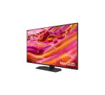 Samsung QE43QN90FAT 109.2 cm (43") 4K Ultra HD Smart TV Wi-Fi Black