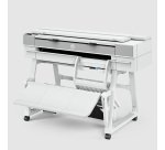 HP DesignJet XT950 MFP imprimante grand format Wifi Couleur 2400 x 1200 DPI Ethernet/LAN