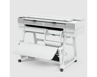 HP DesignJet XT950 MFP imprimante grand format 2400 x 1200 DPI Ethernet/LAN