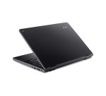 Acer TravelMate Spin B3 Ordinateur portable 2 en 1 B3 Spin 12 TMB312R-31-TCO TMB312R-31-TCO-C49V