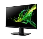 Acer UM.HX2EE.A27 computer monitor