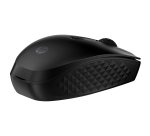HP Souris Bluetooth programmable 425
