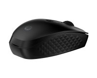 HP Ratón Bluetooth programable 425