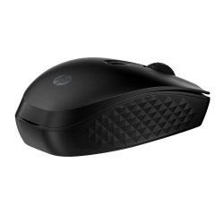 HP Ratón Bluetooth programable 425