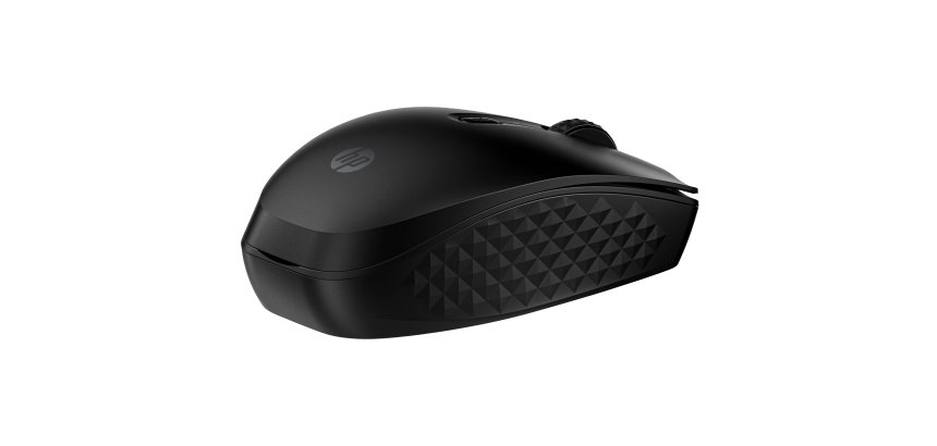 HP Souris Bluetooth programmable 425