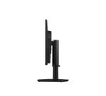 Samsung G40H écran plat de PC 63,5 cm (25") 1920 x 1080 pixels Full HD LCD Noir