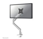 Neomounts DS70-250SL1 Support d'écran à fixer 17-35" - ressort à gaz - Topfix - arrêt 180°